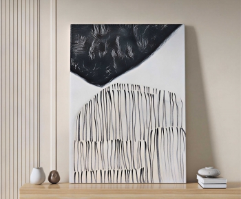 Modern Painting-ID:729515088