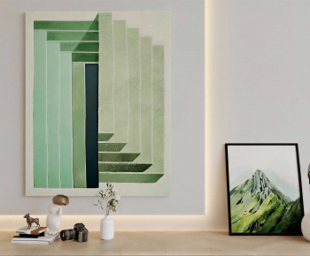 Modern Painting-ID:326750047