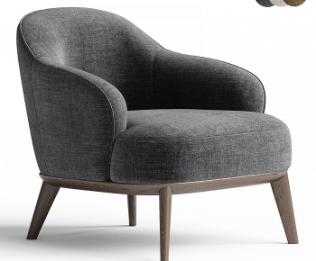 Modern Lounge Chair-ID:949111045