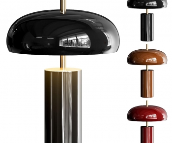 Modern Table Lamp-ID:862096071