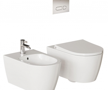 Modern Toilet-ID:391308073