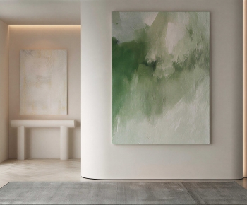 Modern Painting-ID:524198062