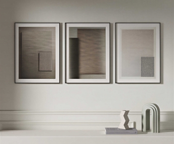 Modern Painting-ID:891796117