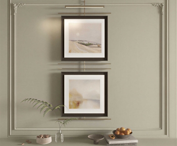 Modern Painting-ID:507165917