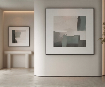 Modern Painting-ID:906872992