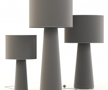 Modern Floor Lamp-ID:966227053