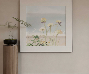 Modern Painting-ID:100150127