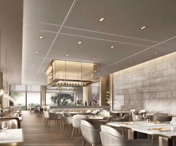 Modern Restaurant-ID:552854065