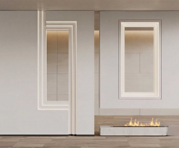 Modern Partition-ID:922069078