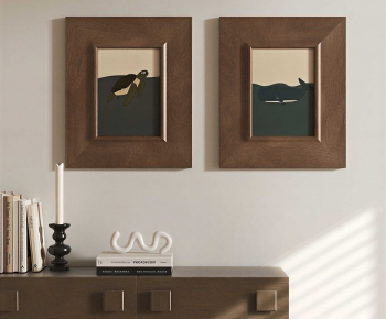 Modern Painting-ID:634979966