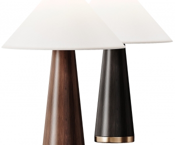 Modern Table Lamp-ID:591212033
