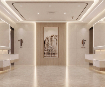 Modern TOILET-ID:333836082