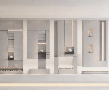 Modern Partition-ID:974014046