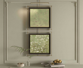 Modern Painting-ID:357708931