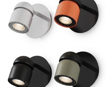 Modern Wall Lamp-ID:953750631