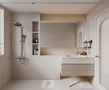 Modern Toilet-ID:939385894