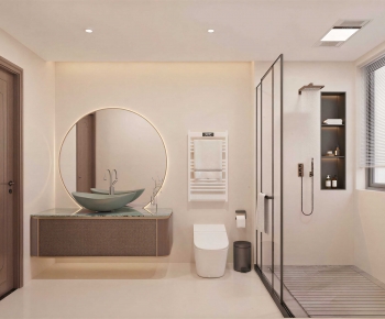 New Chinese Style TOILET-ID:482873927