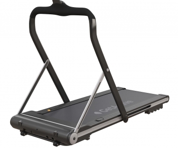 Modern Fitness Equipment-ID:311691054