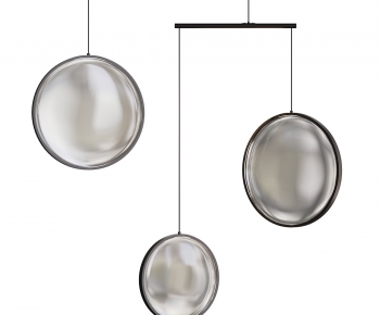 Modern Droplight-ID:140879264