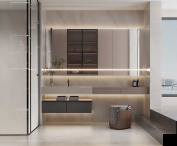 Modern TOILET-ID:751303911