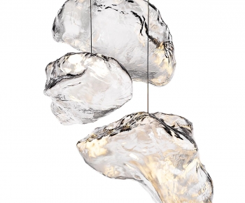 Modern Droplight-ID:901381023