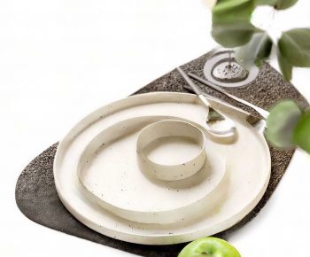 Modern Tableware-ID:239361053