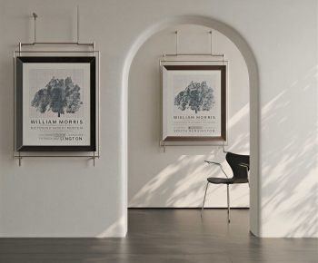 Modern Painting-ID:647909653