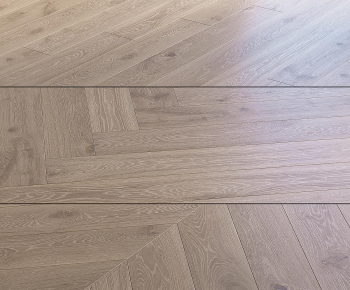 Modern Floor-ID:153738981