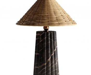 Modern Table Lamp-ID:345712904