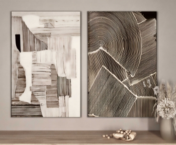 Modern Painting-ID:357283123