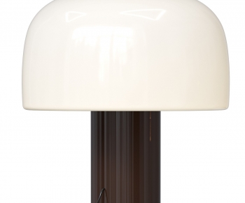 Modern Table Lamp-ID:660099982