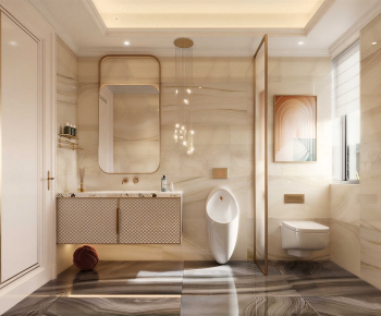 Modern Toilet-ID:566298011