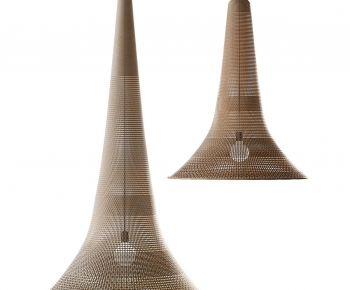 Modern Droplight-ID:799446116