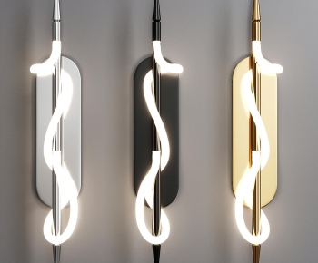 Modern Wall Lamp-ID:101707942