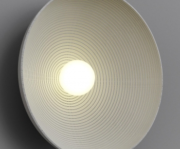 Modern Wall Lamp-ID:310198076