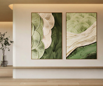 Modern Painting-ID:412009954