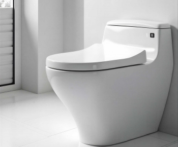 Modern Toilet-ID:660451898