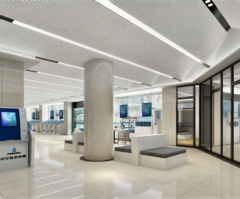 Modern Bank-ID:464909087