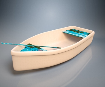 Modern Ship-ID:155474908