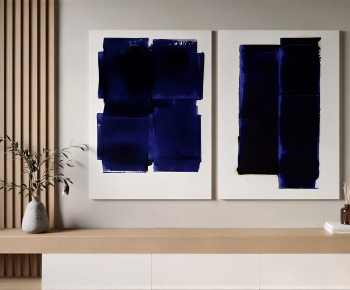 Modern Painting-ID:673202992