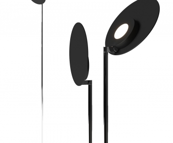 Modern Floor Lamp-ID:440571074