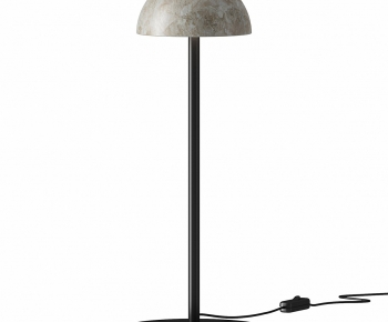 Modern Table Lamp-ID:577178003
