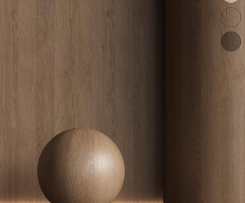 Modern Panels-ID:408957969