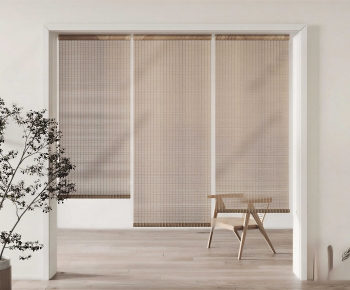 Modern Roller Shutters-ID:543206937