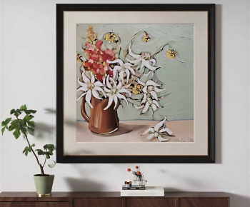 Modern Painting-ID:983709109