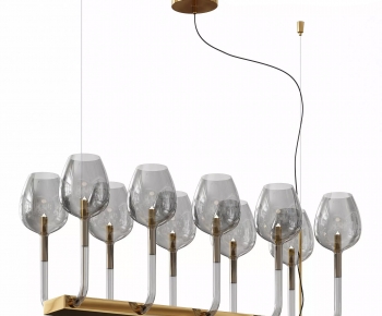 Modern Droplight-ID:403201102