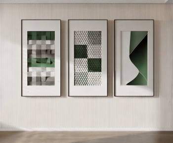 Modern Painting-ID:792447098