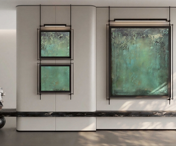 Modern Painting-ID:957928902