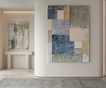 Modern Painting-ID:598537924