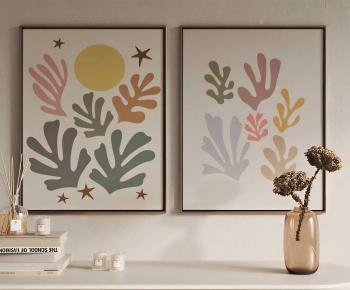 Modern Painting-ID:902353051